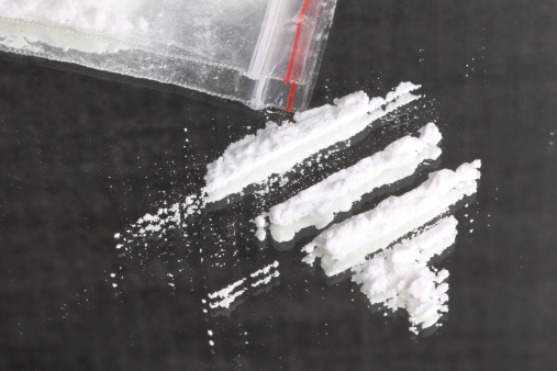 Сколько стоит кокаин Пхукет | Паттайя?